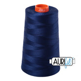 Aurifil Cotton 50WT Cone